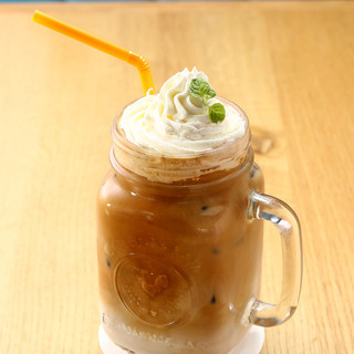 ウフウフガーデン_2