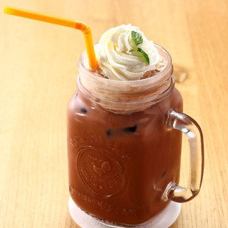 ウフウフガーデン_1