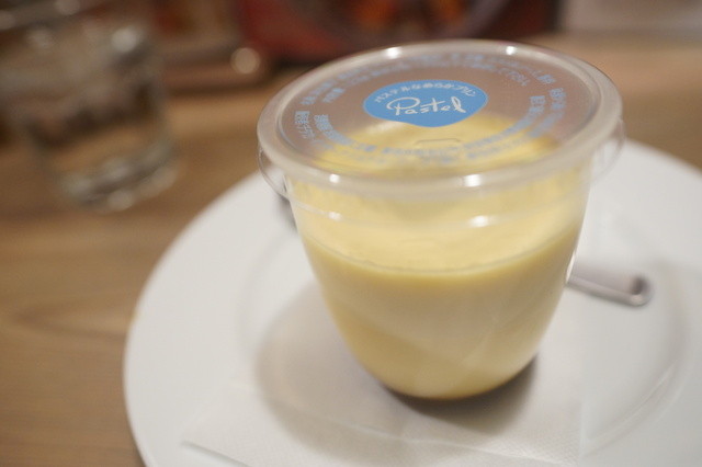 閉店 イタリアンバルパステル 札幌南1条店 西4丁目 イタリアン 食べログ 閉店 イタリアンバルパステル 札幌南1条店 西4丁目 イタリアン 食べログ