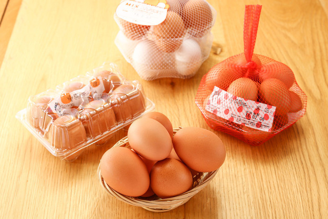 ウフウフガーデン（ufu uhu garden） - 西米沢（イタリアン）の写真