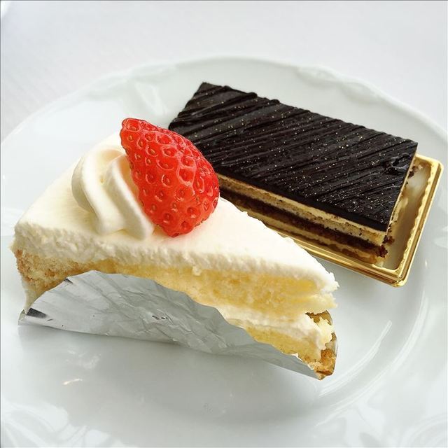 冬季限定 ケーキバイキング ちょこっとランチ16 By 甘子 蒜山酪農農協ひるぜんジャージーランド 久世 西洋各国料理 その他 食べログ 冬季限定 ケーキバイキング ちょこっとランチ16 By 甘子 蒜山酪農農協ひるぜんジャージーランド 久世 西洋各国料理 その他 食べログ
