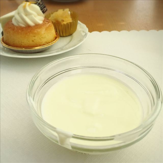 冬季限定 ケーキバイキング ちょこっとランチ16 By 甘子 蒜山酪農農協ひるぜんジャージーランド 久世 西洋各国料理 その他 食べログ 冬季限定 ケーキバイキング ちょこっとランチ16 By 甘子 蒜山酪農農協ひるぜんジャージーランド 久世 西洋各国料理 その他 食べログ