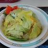 食堂 ひまわり おもろ店