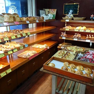 ファインブレッド_2