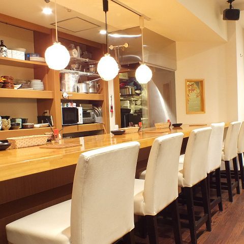 Teppan Hachiroku photo 5