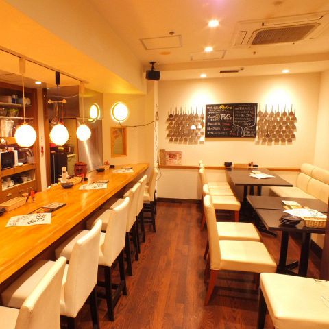 Teppan Hachiroku photo 4