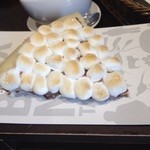 MAX BRENNER CHOCOLATE BAR 広尾プラザ店 - 