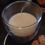 MAX BRENNER CHOCOLATE BAR - 