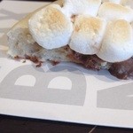 MAX BRENNER CHOCOLATE BAR - 