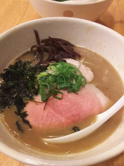 成田のラーメン10選 あっさり系とこってり系の人気店 食べログまとめ 成田のラーメン10選 あっさり系とこってり系の人気店 食べログまとめ