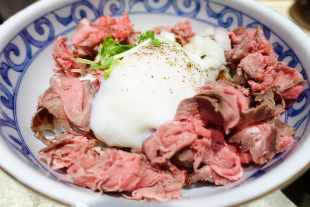 閉店 Hal Yamashita大手町lounge ハル ヤマシタ オオテマチ ラウンジ 大手町 創作料理 食べログ