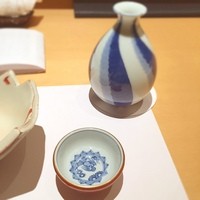 なにわ料理 有 - そしてこうなる。
