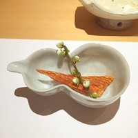 なにわ料理 有 - キョーサン結晶いらっしゃい！