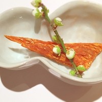 なにわ料理 有 - こんな感じ♡