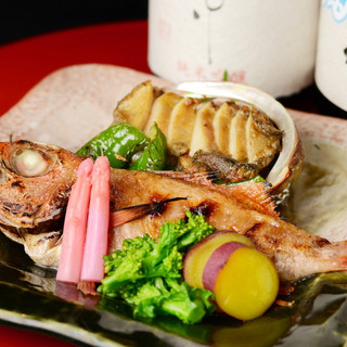 新和食 きくい_1