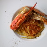 Torattoria Kitazou - 