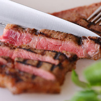 Prime Quality “WAGYU” Tenderloin    