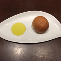 CILQ - 
