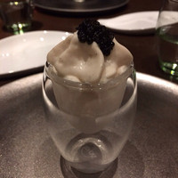 CILQ - 