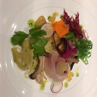 CILQ - 