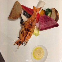 CILQ - 