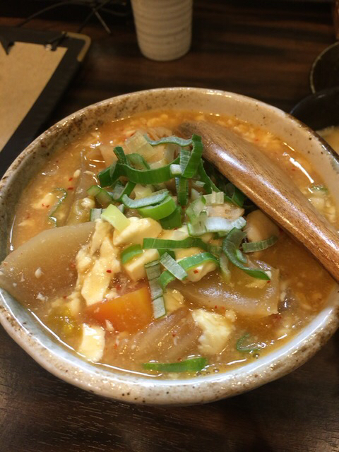 隠れ家 舞浜 焼鳥 食べログ