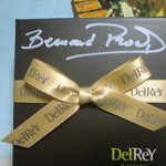 デルレイ 銀座店