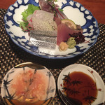 中島町倶楽部 - 