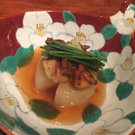 中島町倶楽部 - 