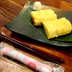 そばと地酒 彩華 - 