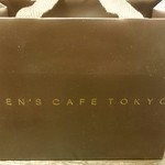 ケンズカフェ東京 総本店 - 
