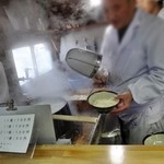 讃岐うどん がもう - 