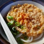 讃岐うどん がもう - 