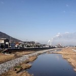 讃岐うどん がもう - 