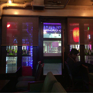 グリーンダイナー_2