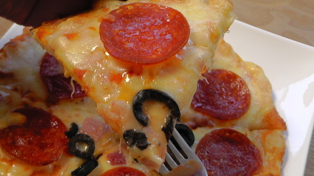 あいづの - 湯野上温泉（洋食）の写真