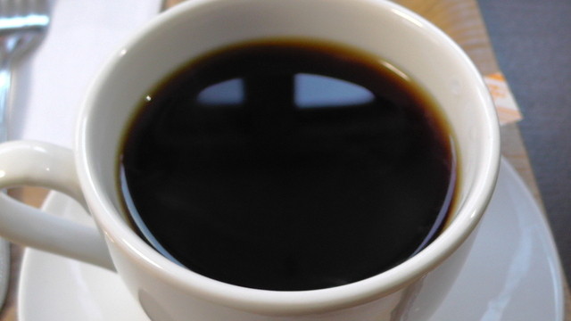 あいづの 湯野上温泉の洋食店 &ndash; 地元で人気の家庭的レストラン