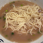 2015.12月替玉粉落としドボン