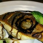 ビストロ ナチュール - 