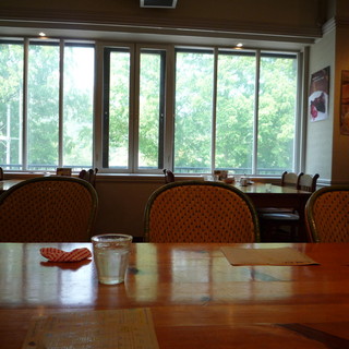 オレンジスパイス_2