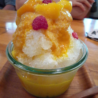 オレンジスパイス_0