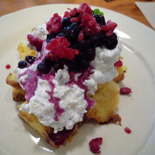 オレンジスパイス_1