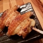 焼鳥 うの - 