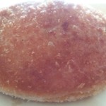 石窯パン工房 パトン - 