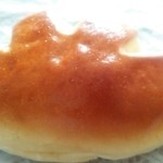 石窯パン工房 パトン 藤枝店 - 