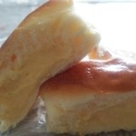 石窯パン工房 パトン 藤枝店 - 