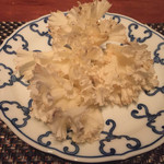 中島町倶楽部 - 