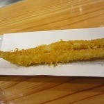 楽小屋 直木 - ２０１５年１２月再訪問