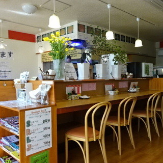 パス太 あんかけ亭_2