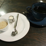 サルキッチン - 